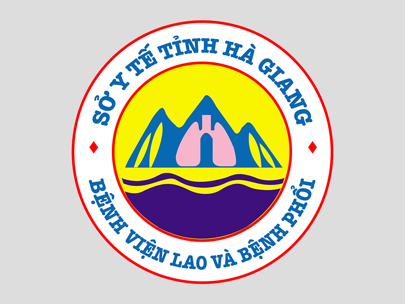 TÀI LIỆU TẬP HUẤN KIỂM SOÁT NHIỄM KHUẨN( các đơn vị cho tải về để triển khai thực hiện)
