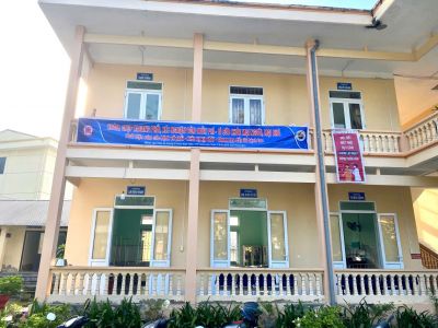 Khám sàng lọc phát hiện sớm bệnh Lao tại cộng đồng  đạt nhiều kết quả thiết thực